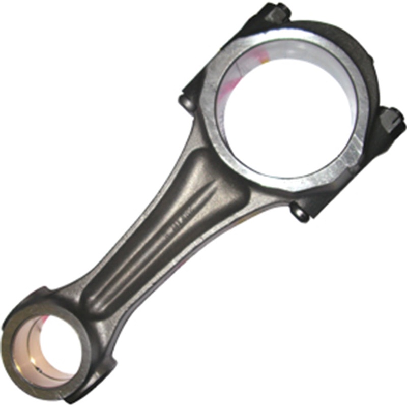 1NN6205 Connecting Rod Fits Ford New Holland Tractor Models A62 A66