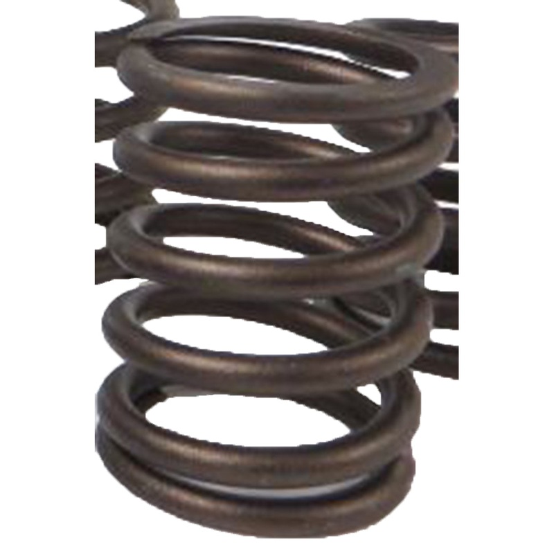 2244441 Inner Spring Fits Caterpillar Industrial Construction Models