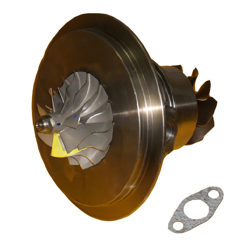 2355507 Cartridge For Turbo Fits Caterpillar M330DMH 330CFMHW 330CFMST 2391 2590