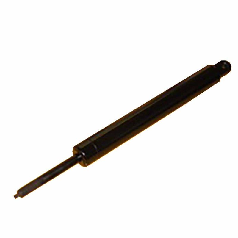 2360737 Cylinder Fits Caterpillar 2A6908 120H 120H ES 120H NA 120K 12H 12H ES
