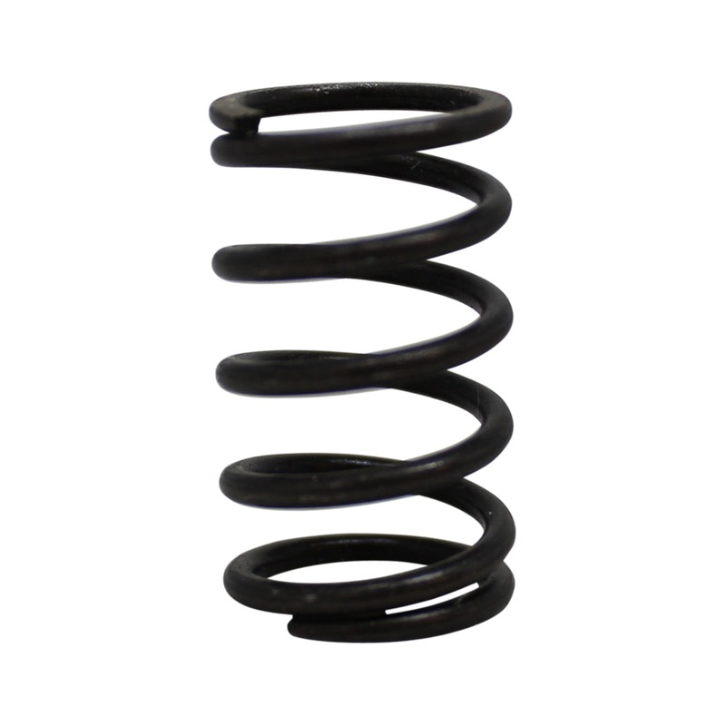 237025A1 Spring Fits Case 580L Ser. 2 580SL Ser. 2 580M 580M Ser. 2 580SM