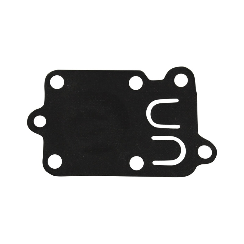272538S Carburetor Diaphragm Fits Briggs and Stratton 3-1/2 HP - 5 HP Horizontal