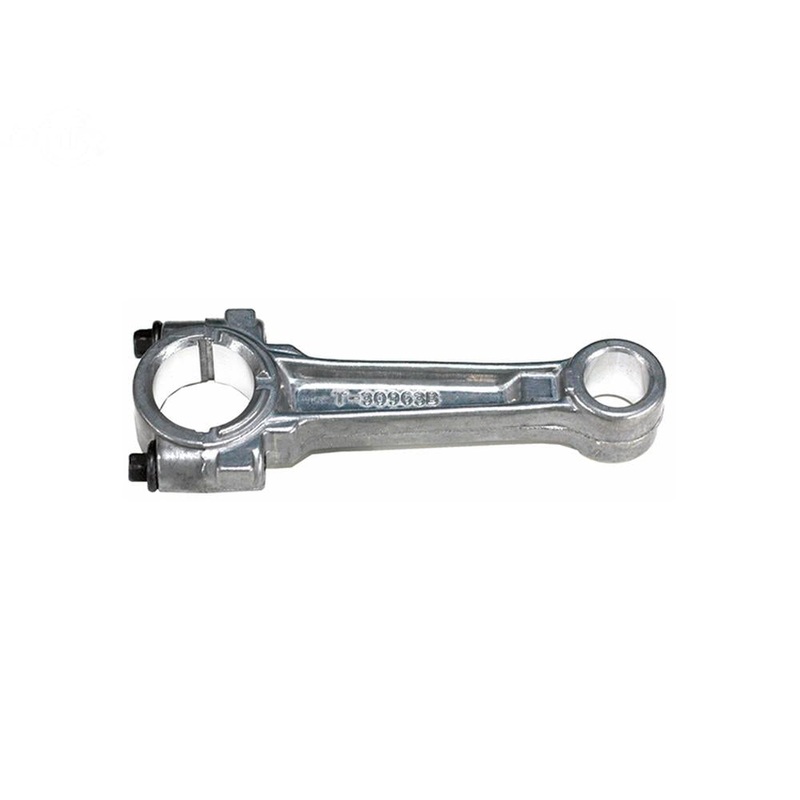299430 Connecting Rod Fits Briggs and Stratton 5 HP Horizontal Engines