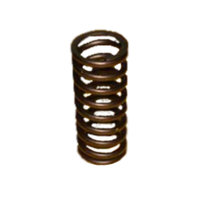 3165977 Spring Fits Caterpillar Fits CAT Industrial Construction Models