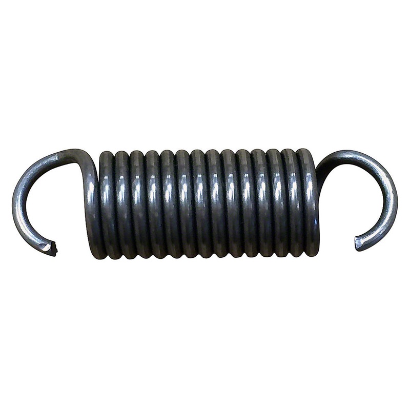 364113R1 New Governor Spring Fits Case-IH Tractor Models 140 660