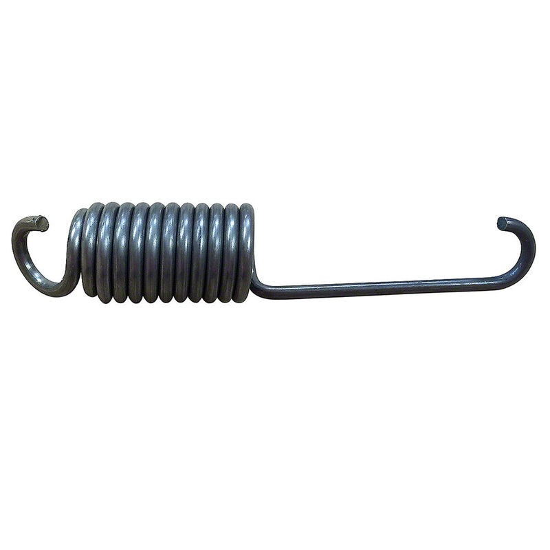 378134R1 New Governor Spring Fits Case-IH Tractor Models 375 454 464 +