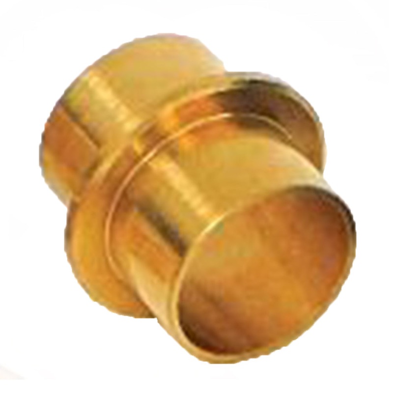 3H5912 New Ferrule Fits Caterpillar Fits CAT Industrial Construction Models