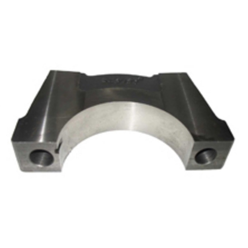 4N5858 Bearing Cap Fits Caterpillar Fits CAT Industrial Construction Models