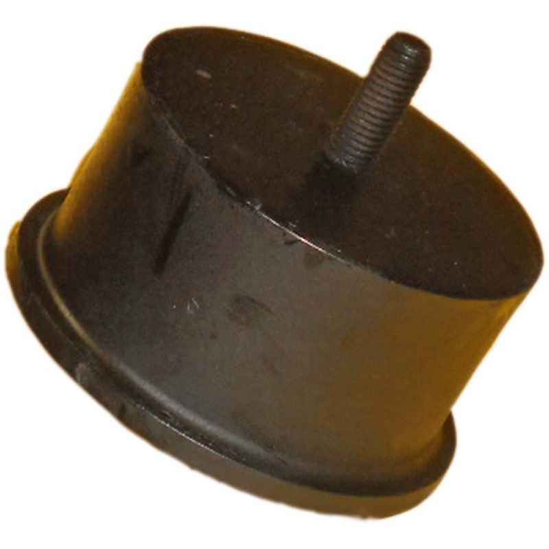 4W2020 Mount AS Fits Caterpillar