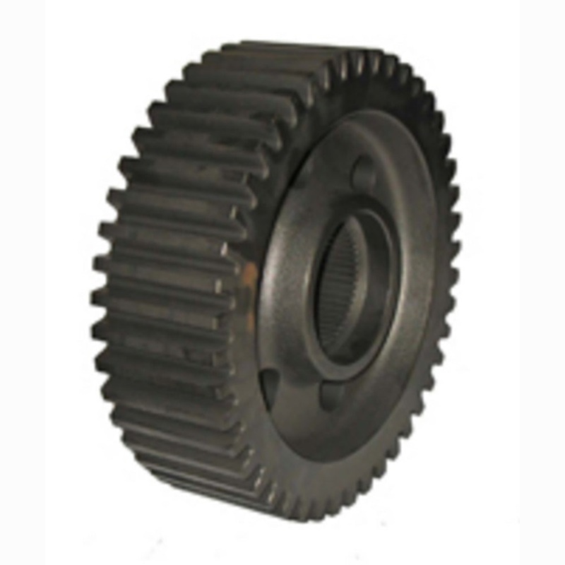 5C5236 New Swing Gear Fits Caterpillar Fits CAT Industrial Construction Models
