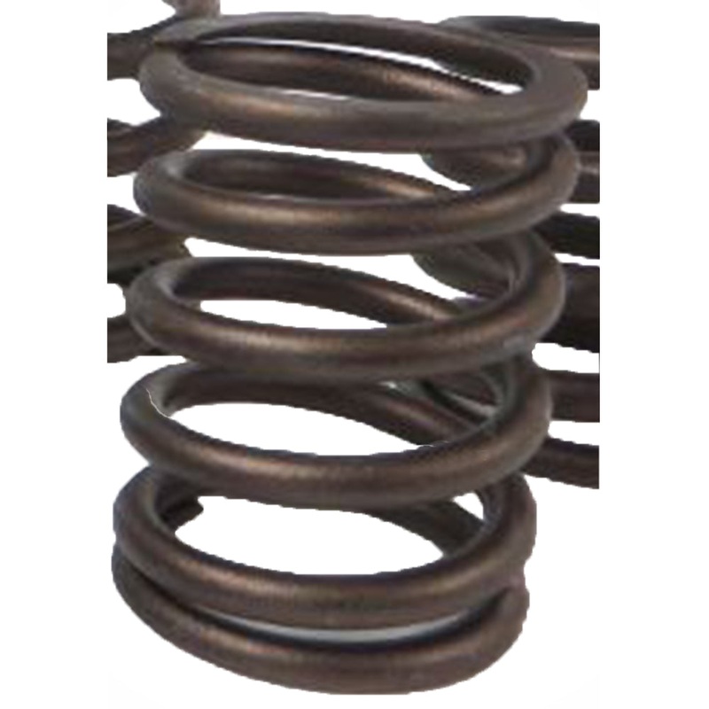 5F3111 Inner Spring Fits Caterpillar Industrial Construction Models