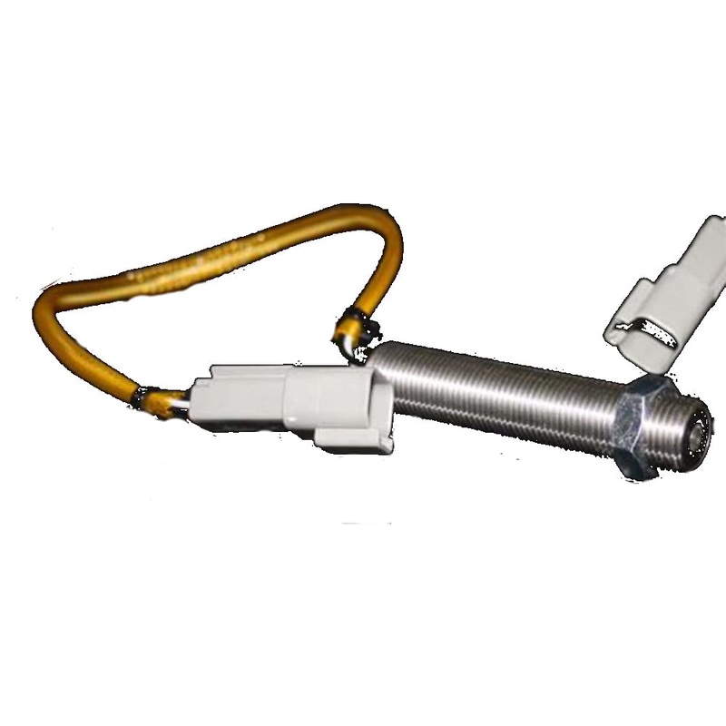 5I7579 Speed Sensor Fits Caterpillar