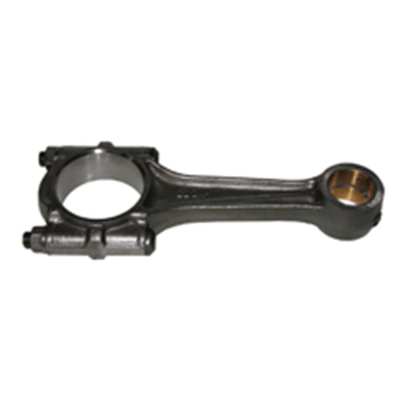 5I7668 Connecting Rod Fits Caterpillar Fits CAT Industrial Construction Models