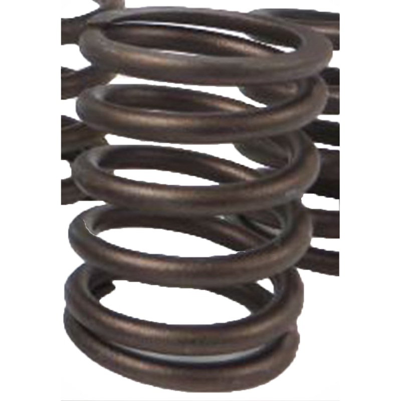 5I7721 Rocker Arm Shaft Spring Fits Caterpillar Fits CAT Industrial Models