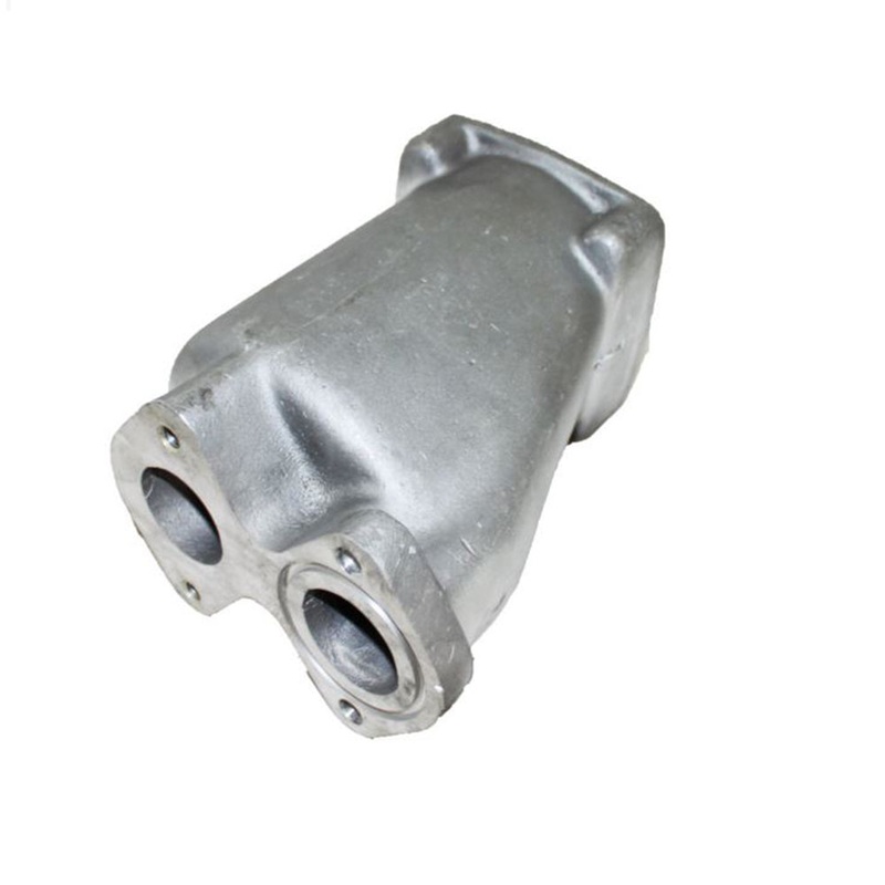 5S4326 Housing Fits Caterpillar D350E D350E II D400E D400E II