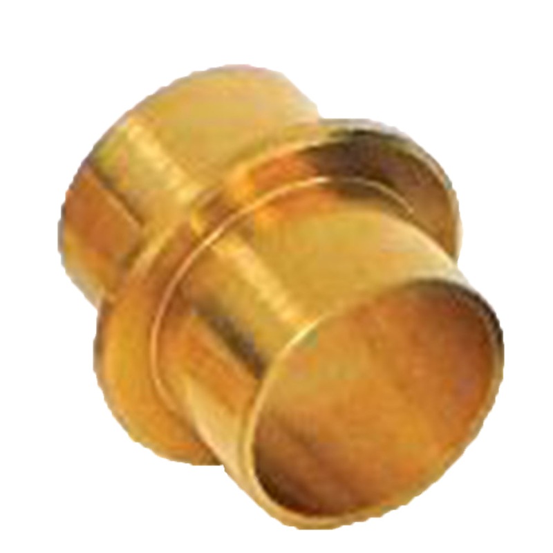 6B6224 Ferrule Fits Caterpillar Fits CAT Industrial Construction Models