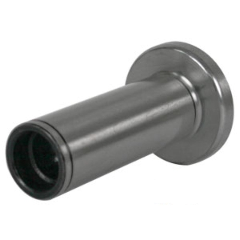 74026699 Lifter Fits Allis Chalmers Tractors with 2900 & 3500 Series Engines