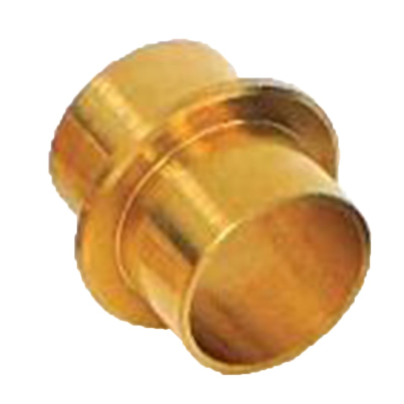 7B2420 Ferrule Fits Caterpillar Industrial Construction
