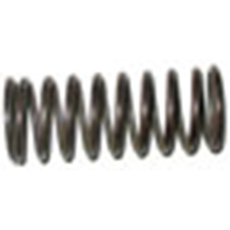 7G4842 Outer Spring Fits Caterpillar Fits CAT Industrial Construction Models