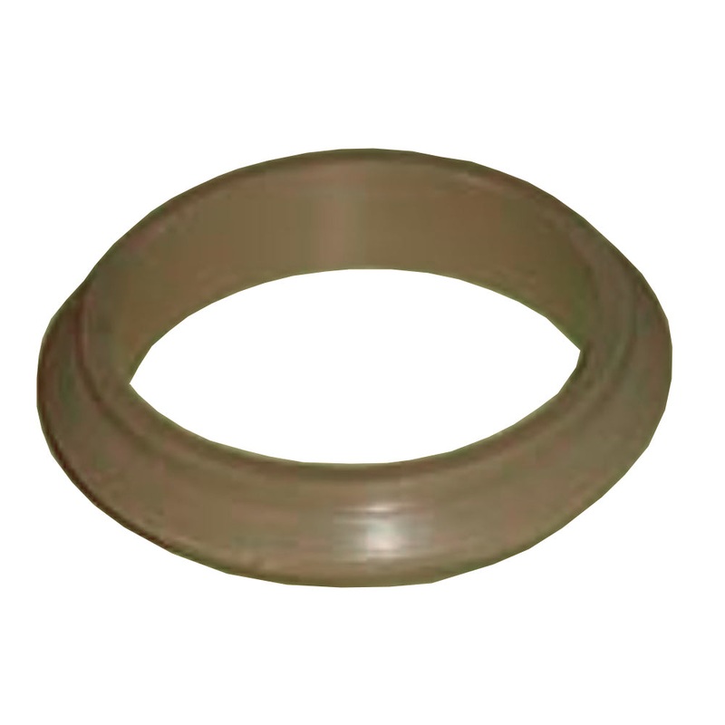 7N4637 New Ferrule Fits Caterpillar Fits CAT Industrial Construction Models