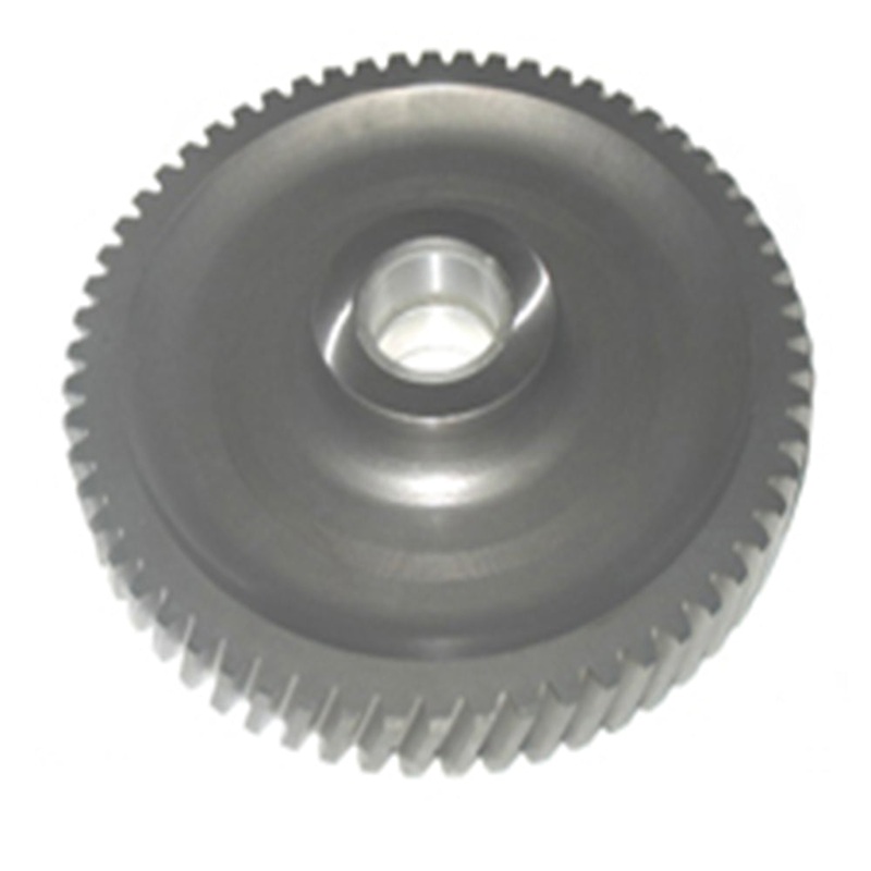 7N4722 Gear A Fits Caterpillar 815B SR4 350 350 L 120G 12G 12H 12H NA 130G 140G