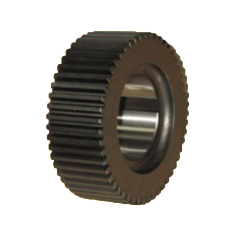 7N6290 Gear Fits Caterpillar PS-500 3208 SR4 613C