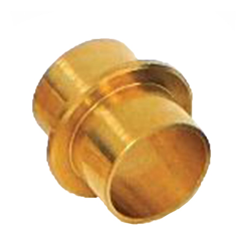 7N8851 Ferrule Fits Caterpillar Fits CAT Industrial Construction 3306DI G342 D34
