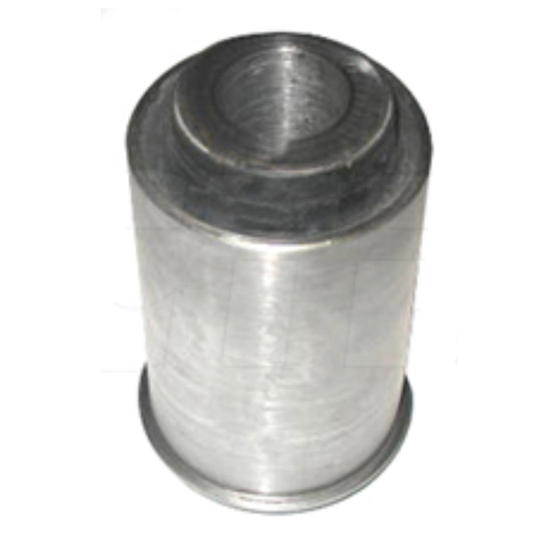 7S7043 Bushing Fits Caterpillar 930R 930T