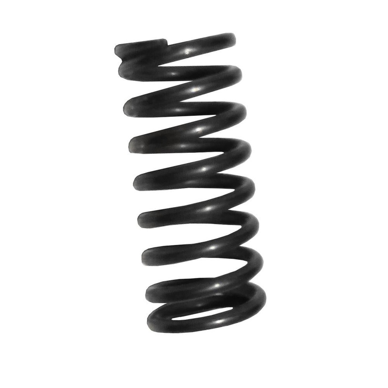 7S9323 Compression Spring 2H4406 Fits Caterpillar (Fits CAT)