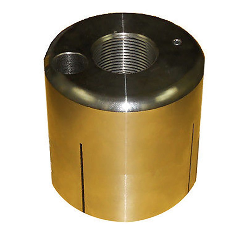 7V3719 Fits CAT Fits Caterpillar Collet Assembly 963B 963C
