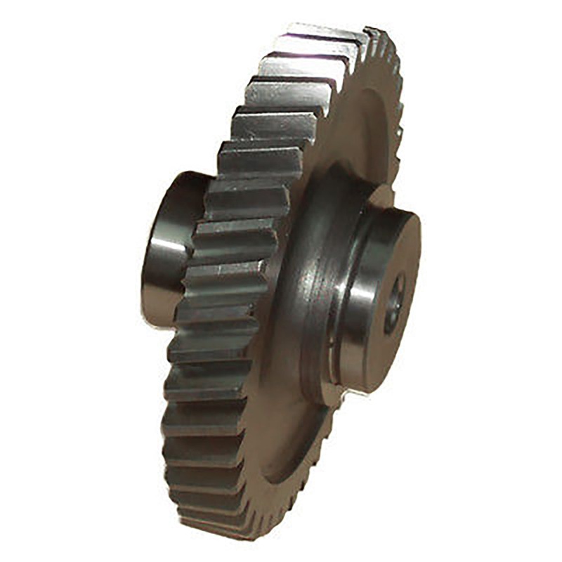 7W0450 Fits CAT Fits Caterpillar Gear 65C 65D SR4 330 330 L 350 350 L 517 527