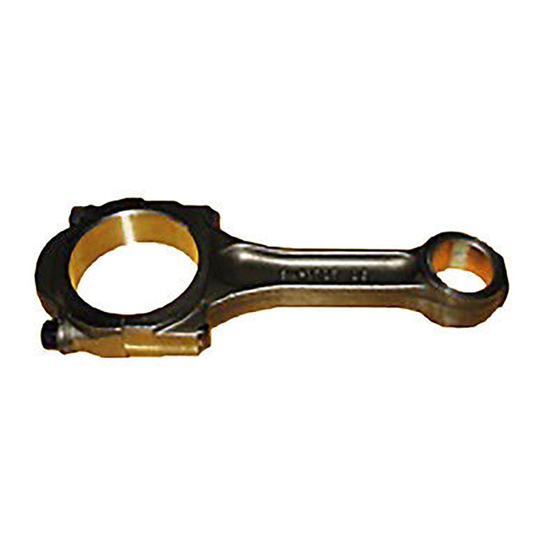 8N1728 Rod A-Connecting Fits Caterpillar PM-565B 3408 3408C 3408E 3412 3412E