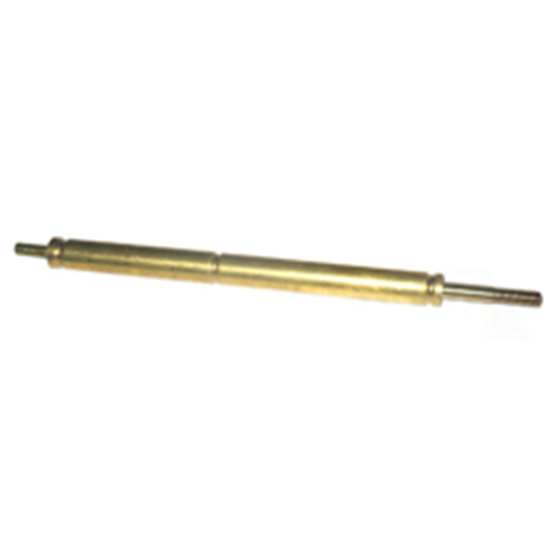 8W3589 New Link Assembly Fits Caterpillar Fits CAT 120G 12G 130G 140G 14G 160G 1