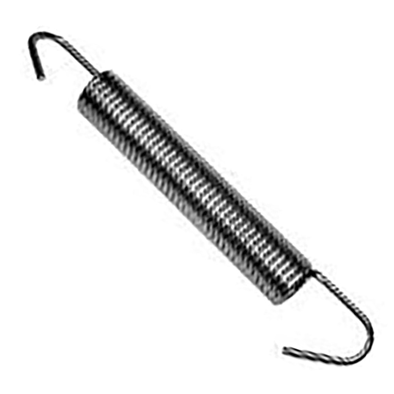 9N9827 Governor Compensating Spring Fits Ford 2N 9N Tractor