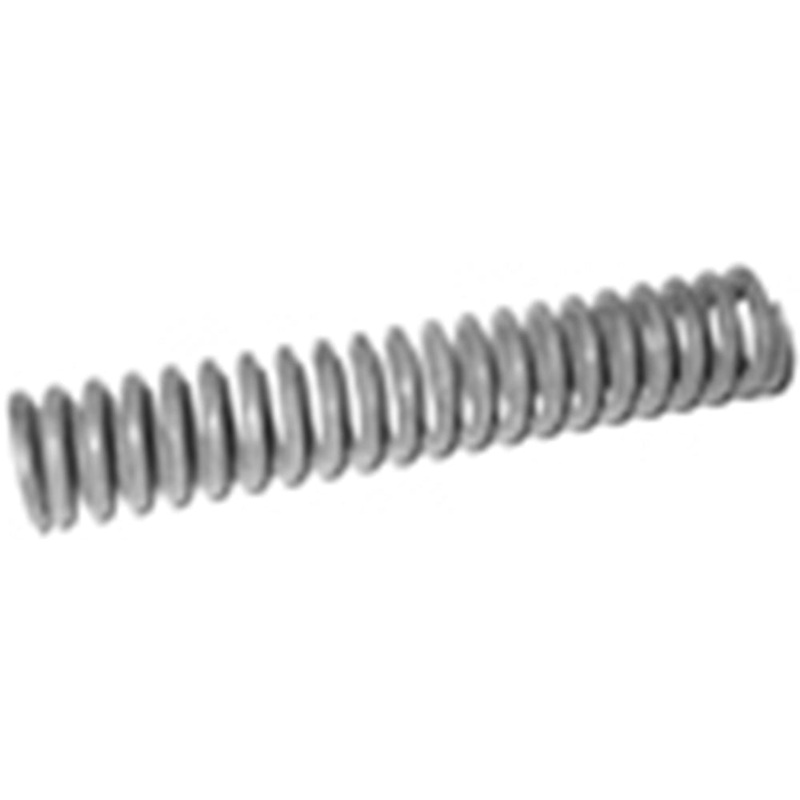 9P3041 New Spring Fits Caterpillar Fits CAT Industrial Construction Models