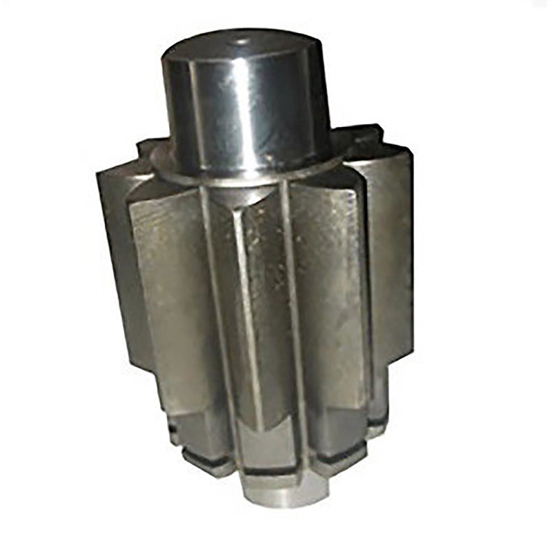 9P9363 New Pinion Fits Caterpillar Fits CAT 6A 6S D6E D6E SR D6G SR