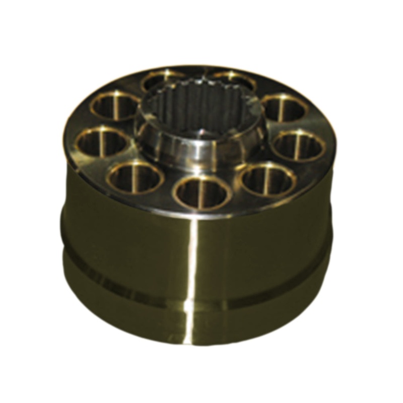 9T7729 Barrel AS Fits Caterpillar 554 6A 6S 6SU 6 D6H D6H XLD6H XR D6R 56H