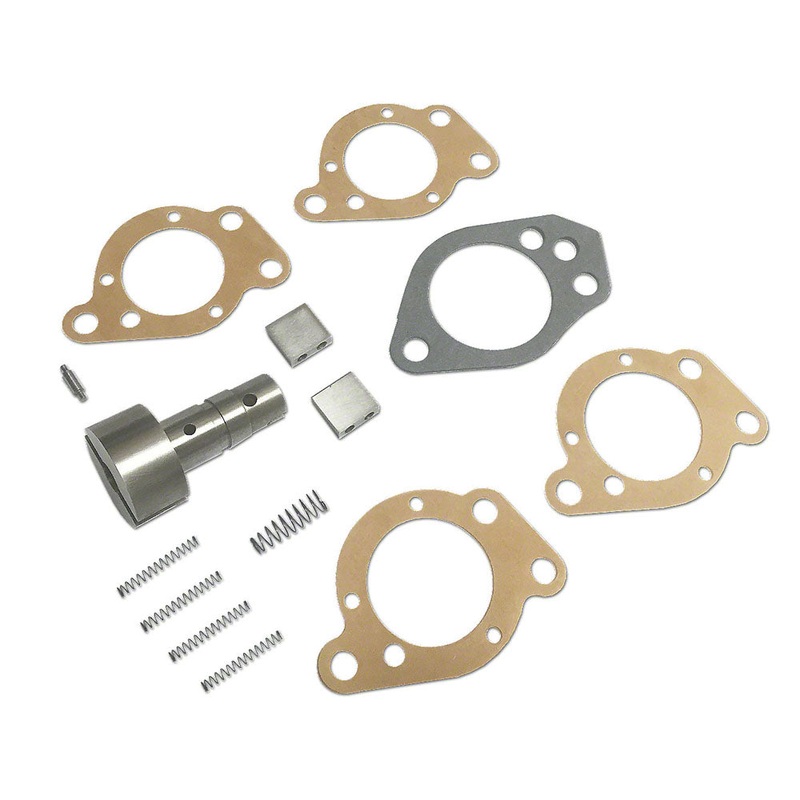 Fits Allis Chalmers Oil Pump Repair Kit
