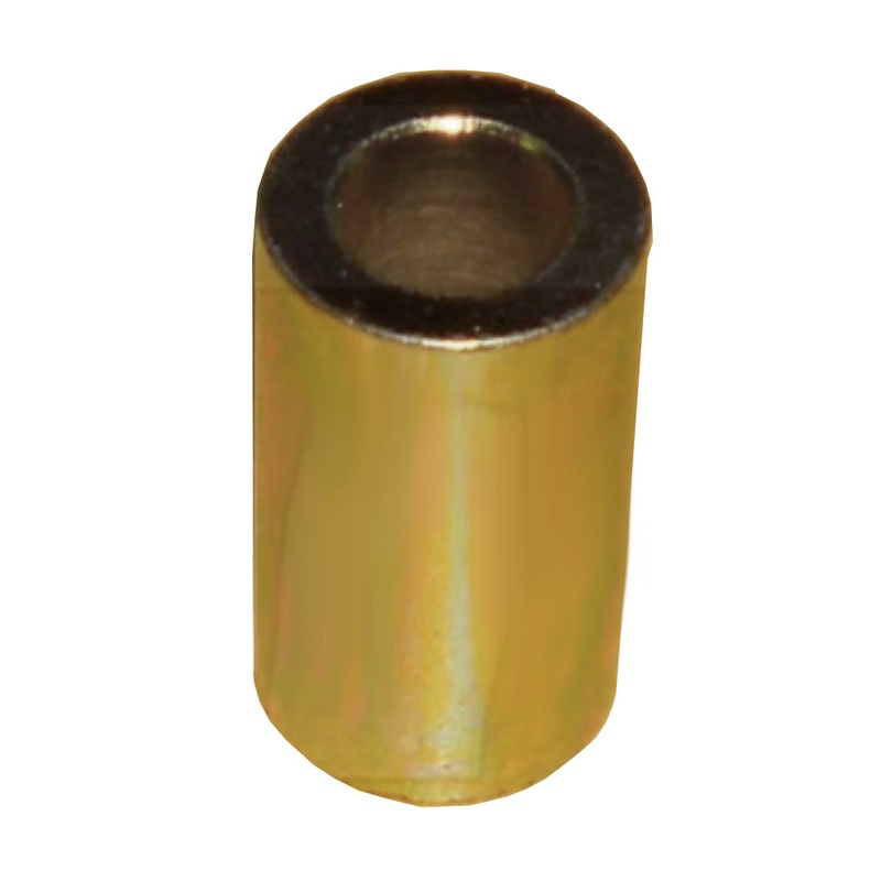 Fits Caterpillar SPACER 2S3770 NEW