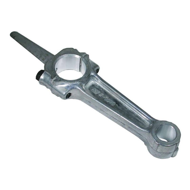 KOHLER A-235139-10/ 47 067 04/47 067 14 47 067 14-S CONNECTING ROD