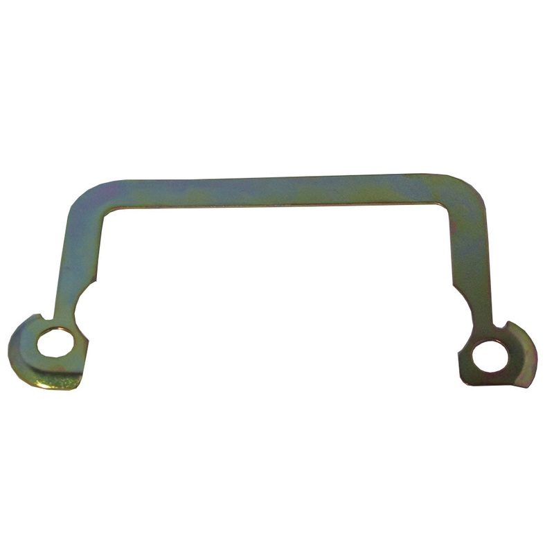 LOCK 6I3033 Fits Caterpillar Fits CAT Equipment 35 45 55 320B 3114 3116 3126 AP-