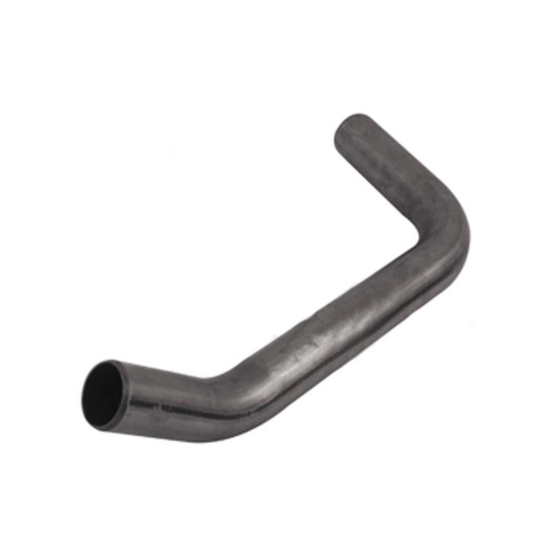 Oil Cooler Bypass Tube - Fits John Deere 4050 4240 7700 4230 4250 7720 4630 4040