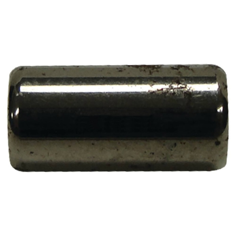 One New Aftermarket Replacement Needle Bearing 247550A1 Fits Case