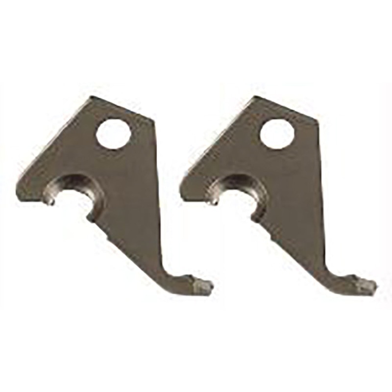 R0894 Tappet Wrench Set Fits Ford/New Holland 8N 8-N 2N 2-N 9N 9-N