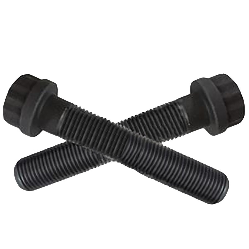 R114083 Connecting Rod Bolt Fits John Deere 110 1165 Conrod 1170 7300 7350 7400