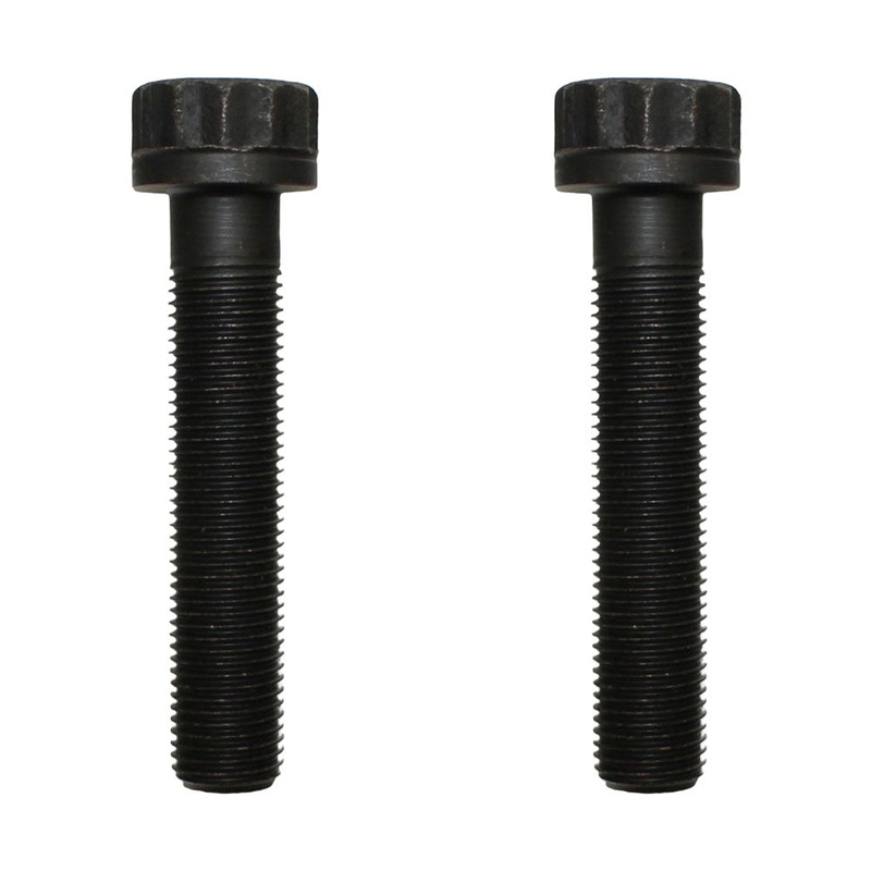 R501124 2 Connecting Rod Bolts Fits John Deere 6110 6210 7520 7405 7500 7510