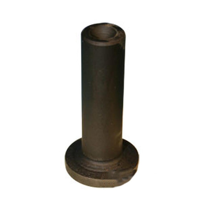 R52773 Lifter Fits John Deere 4000 4020 4050 4450 4840 ++ Tractors