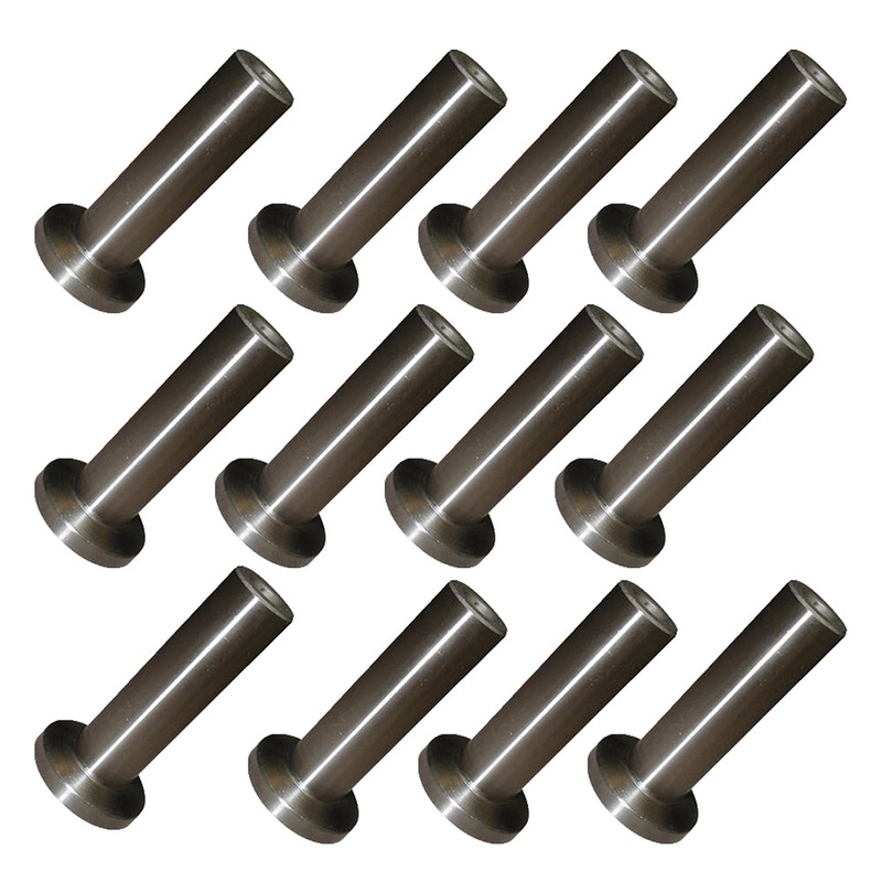 R52773 New 12 Lifters Fits John Deere Fits JD Tractor Models 4000 4020 4050 +