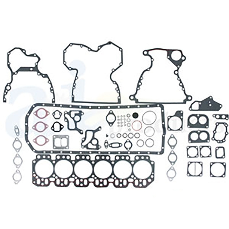 RE38571 Head Gasket Set Fits John Deere 544 3420