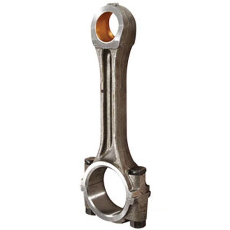 ZZ90013 Rod Connecting (Turbo) Fits Massey Ferguson 2680 2685 3630 Fits JCB C3X